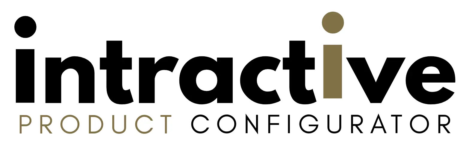 Interactive Product Configurator logo